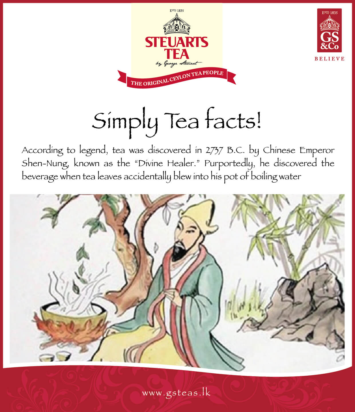 Tea Facts-03